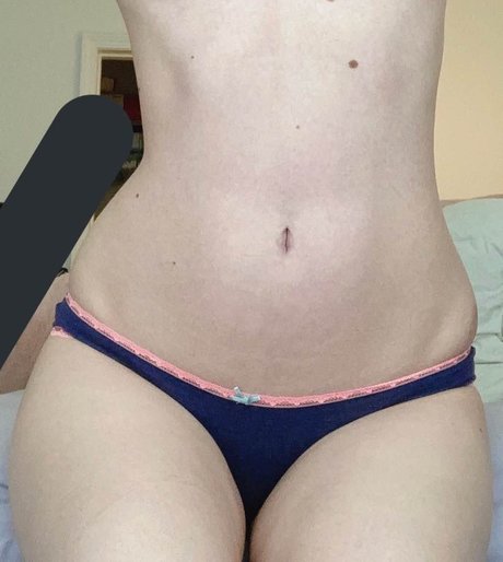 OnlyFans-model Soniccitrush