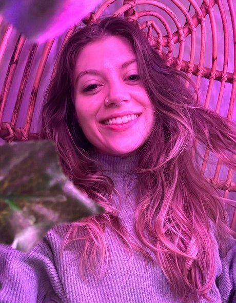 OnlyFans-model Mousiexox