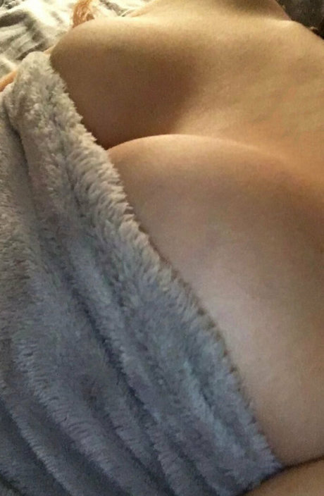 Missgeorgie99 OnlyFansリークヌード写真