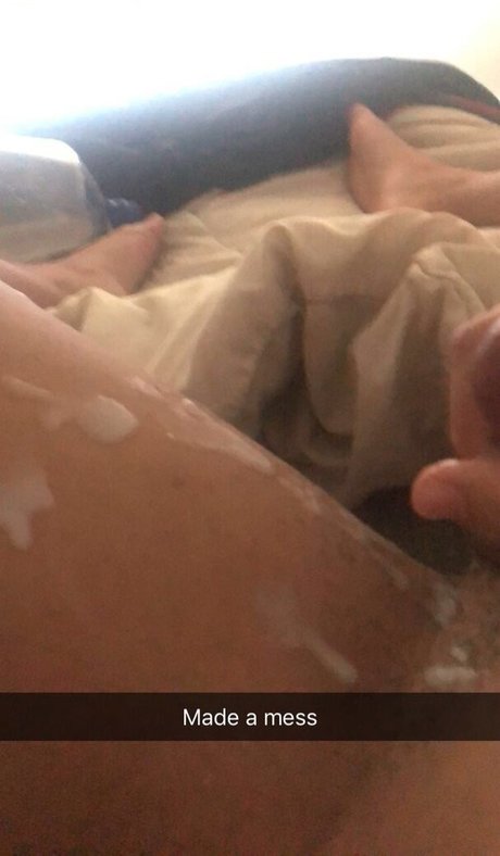 Acaciacat OnlyFansリークヌード写真