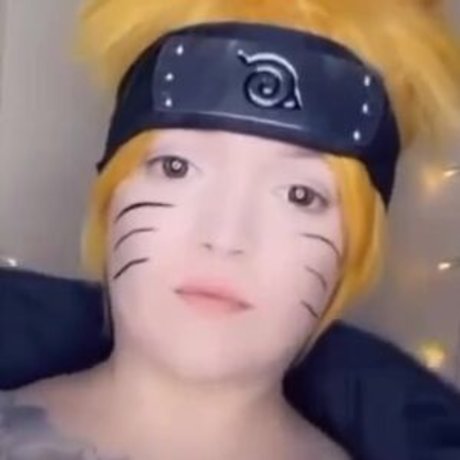 Foto desnuda filtrada de OnlyFans de Winter Michelle