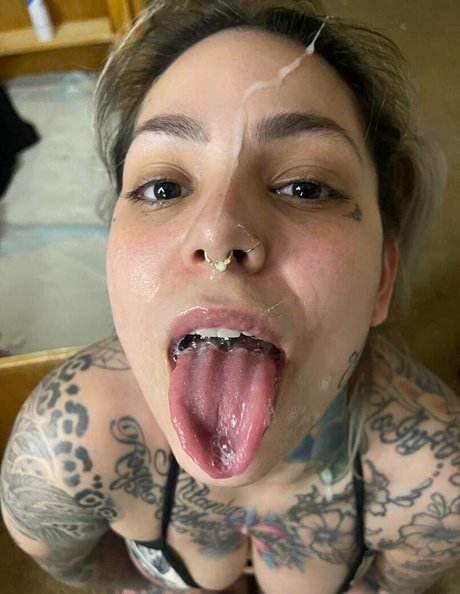 Dab710queen OnlyFansリークヌード写真