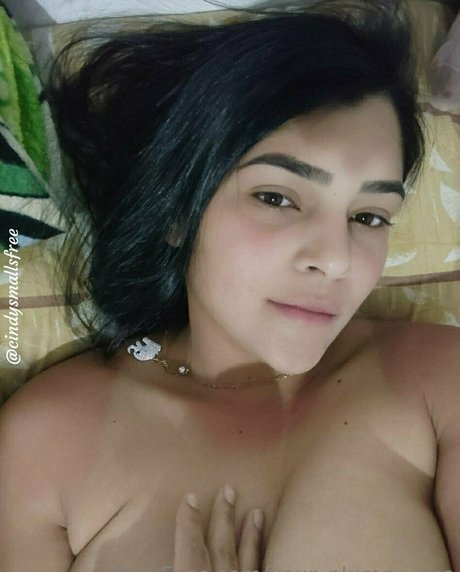 Yourplumpyass naked leaks OnlyFans pic