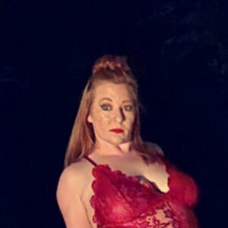 Foto di nudo di fuga di OnlyFans di Ivy St George