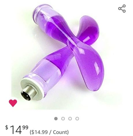 OnlyFans-model Kinkyfemboy