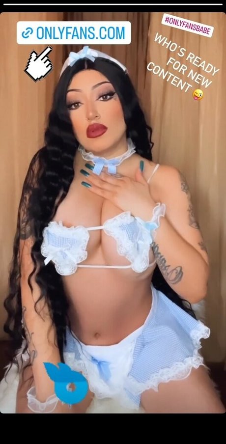 Kittyesme naked leaks OnlyFans pic