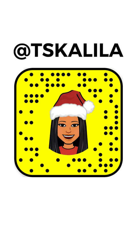 Nacktes geleaktes OnlyFans-Foto von Dickachicka