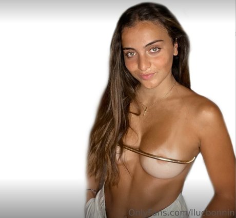 Naken lekkede OnlyFans-bilde av Greenolivecat