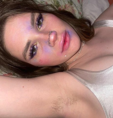 Privetyalelya naked leaks OnlyFans pic