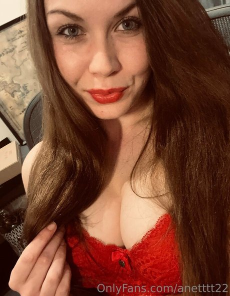 Nahá fotka uniklých OnlyFans od Arteich