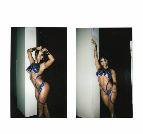 Blacktapeproject naked leaks OnlyFans pic