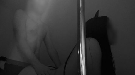 Обнаженная фотография утечки OnlyFans от Shawncharlotte