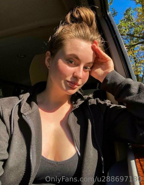 Photo nue de fuite OnlyFans de Valeryystar