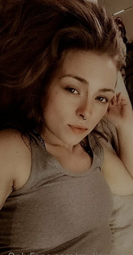 OnlyFans-model Raylinnrose