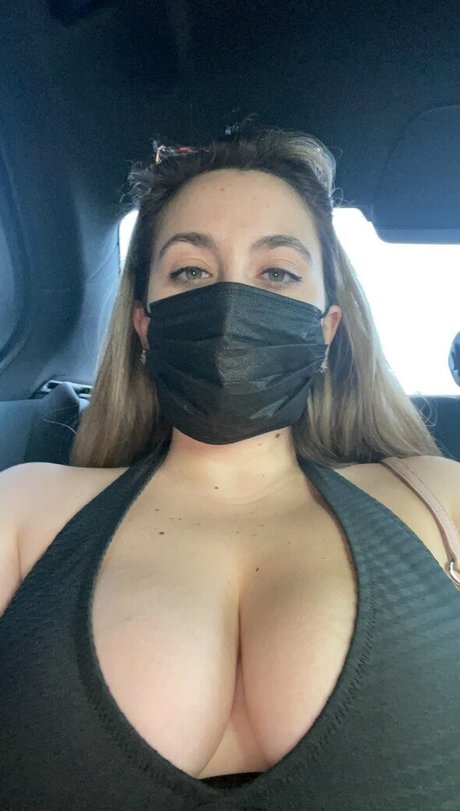 OnlyFans-model Milfweeed