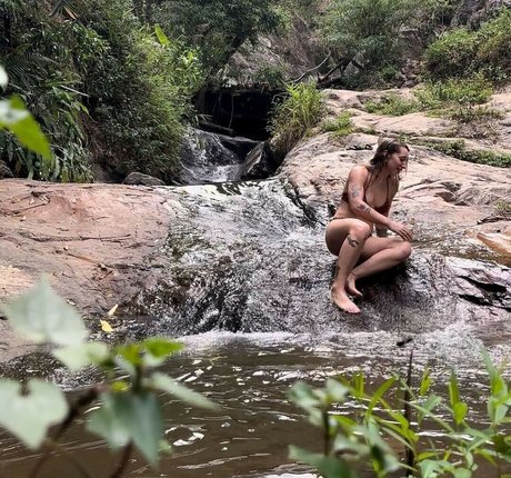 OnlyFans-model Sydgrows