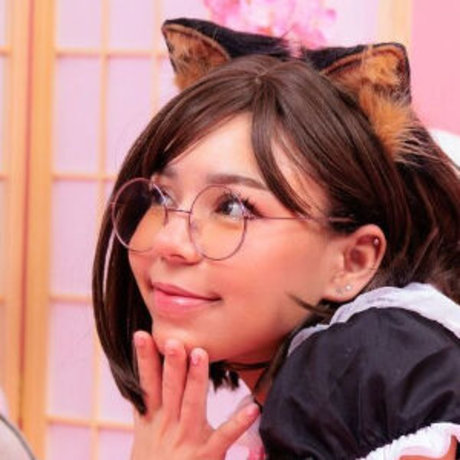 Nacktes geleaktes OnlyFans-Foto von Plainfac