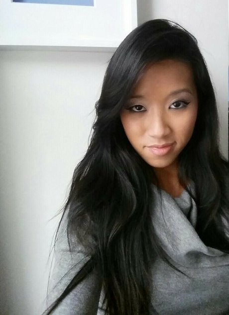 OnlyFans-model Lexxistar