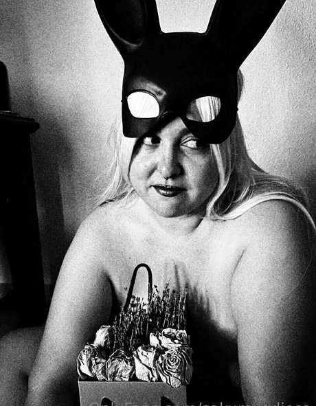 OnlyFans-model Sakuraodiosa