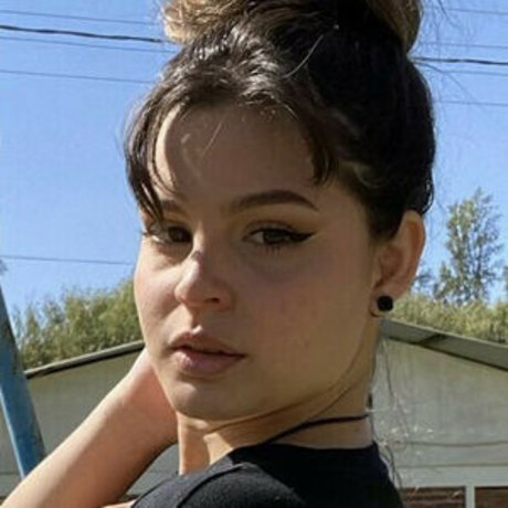 Luzcelinacervo naked leaks OnlyFans pic