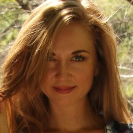 Alasti lekkinud OnlyFans-i pilt Inessa Chimato