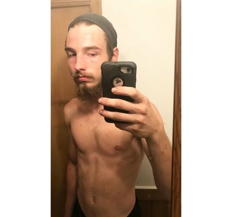 Nahá fotka uniklých OnlyFans od Krazymektek