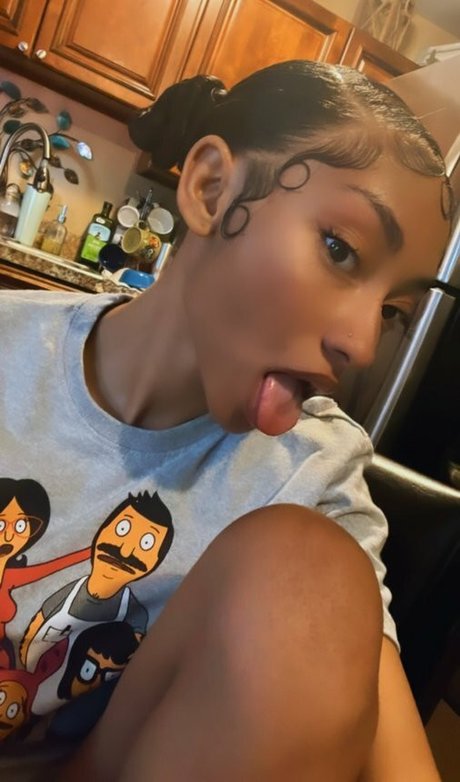 Cutidc1 naked leaks OnlyFans pic