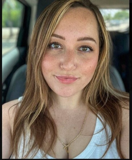 Обнаженная фотография утечки OnlyFans от Ralphlauren