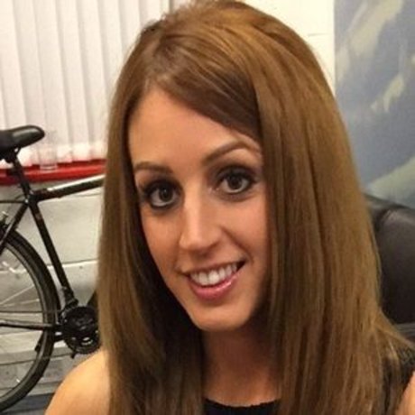 Nacktes geleaktes OnlyFans-Foto von Rezzy Ghadjar