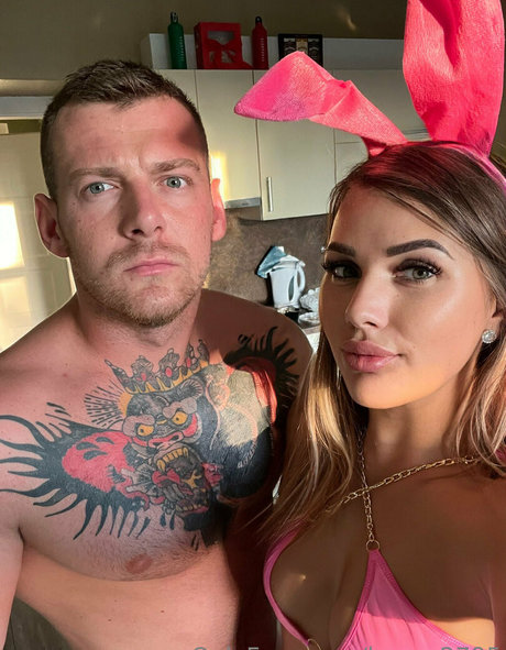 OnlyFans-model Hope2795