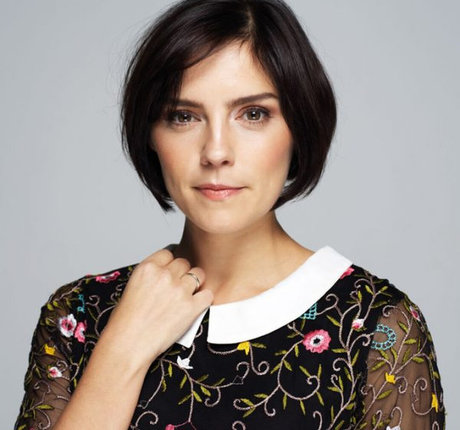 Naken läckt OnlyFans-bild av Annabel Scholey