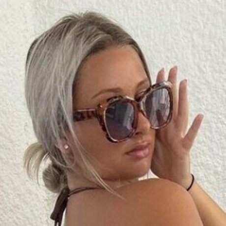 Photo nue de fuite OnlyFans de Xoxobodybaby