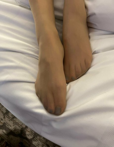 Naken lekkede OnlyFans-bilde av Twistedmarie14