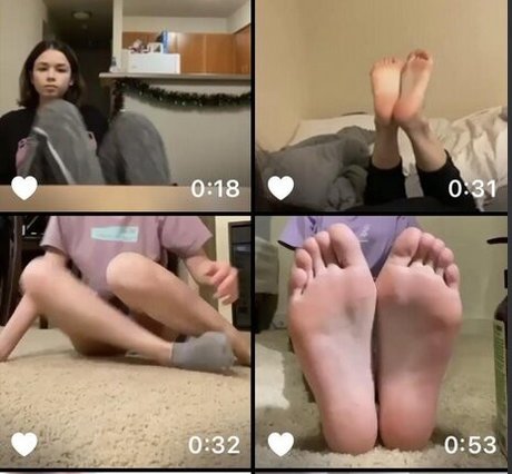 Обнаженная фотография утечки OnlyFans от Kelsowoo