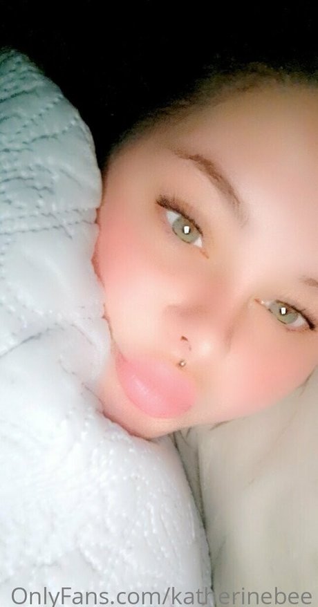 Beckybeeofficial OnlyFans泄露裸照