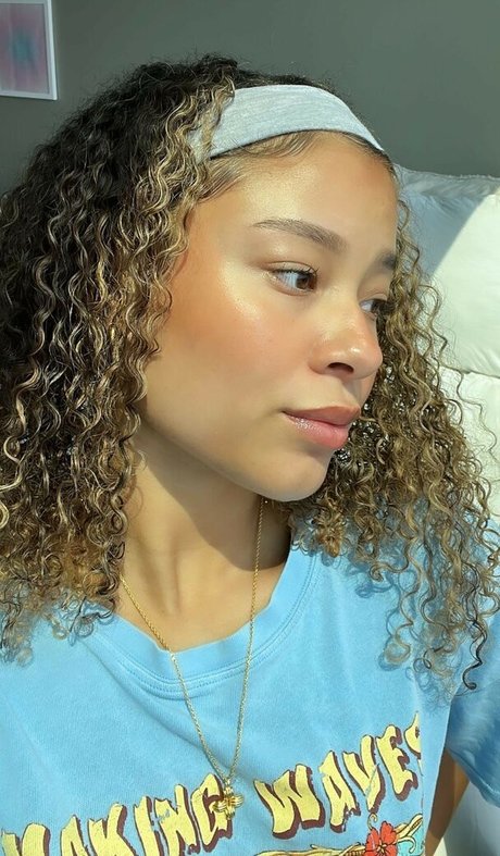 Обнаженная фотография утечки OnlyFans от The Learmann Twins