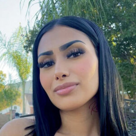 Foto di nudo di fuga di OnlyFans di Michimichelada