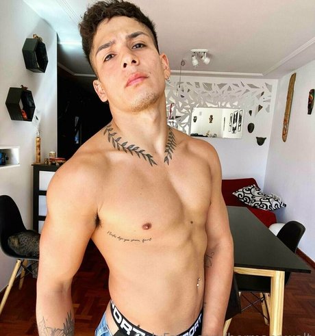 OnlyFans-model Hermannwalt