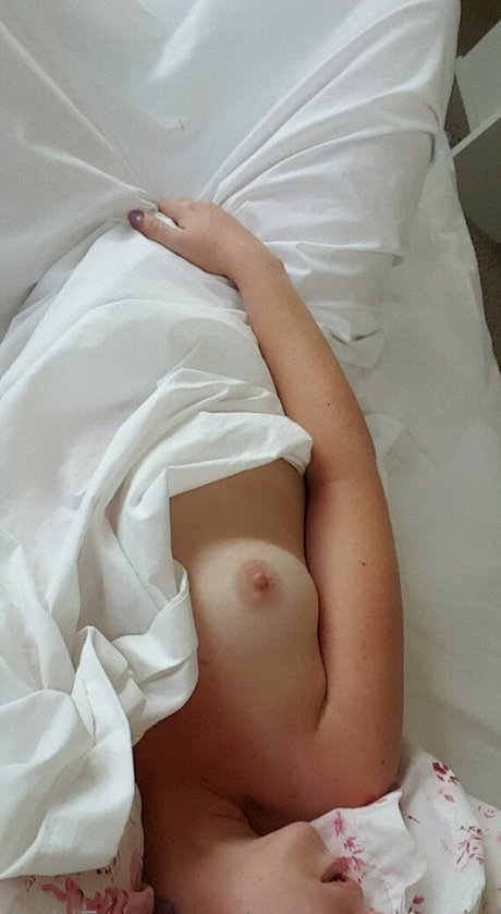 Autumngrinds88 naked leaks OnlyFans pic