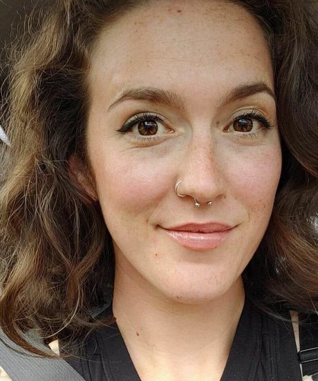 Обнаженная фотография утечки OnlyFans от Etidsteaz29