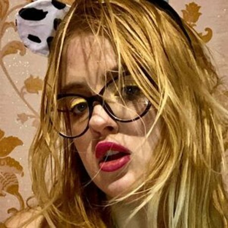 Обнаженная фотография утечки OnlyFans от Lissafreepage