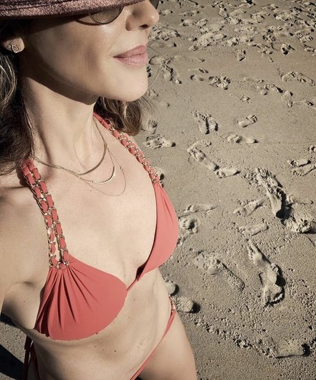 Guilhermina Guinle naked leaks OnlyFans pic