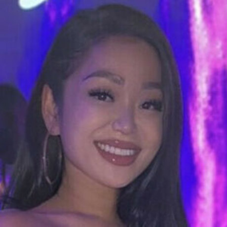 Обнаженная фотография утечки OnlyFans от May Gov