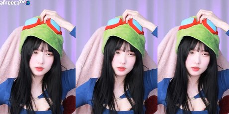 Alasti lekkinud OnlyFans-i pilt Yjk011599