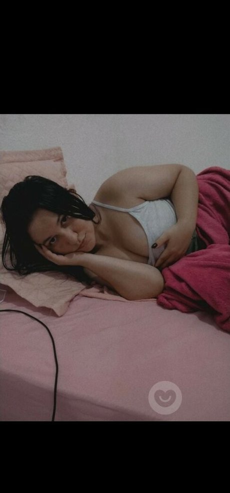 OnlyFans-model Brancacandy