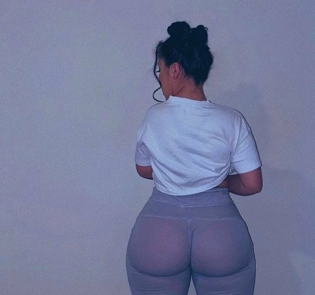 OnlyFans-model Sarah Rose