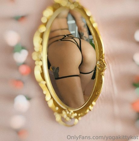 Kathrynmae4free naked leaks OnlyFans pic