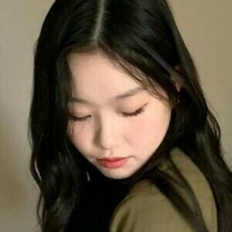 Naken lekkede OnlyFans-bilde av Yumi03