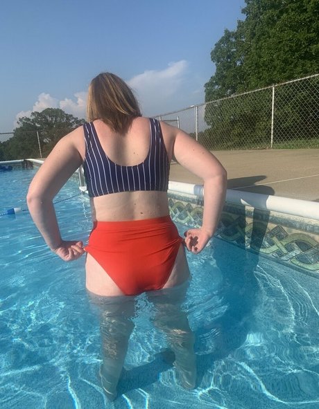 OnlyFans-model Faithcfree