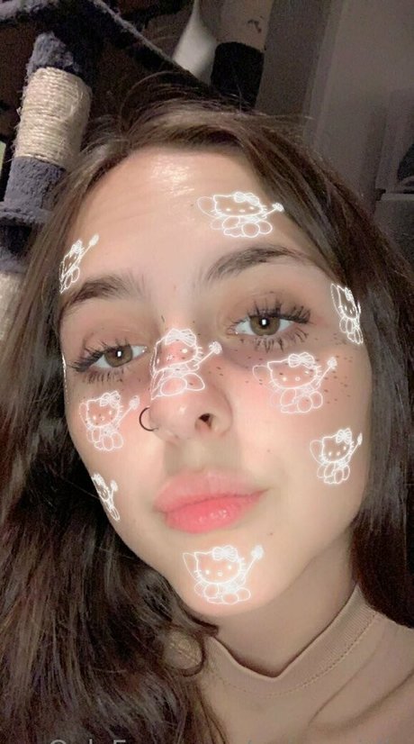 OnlyFans-model Animegirlie